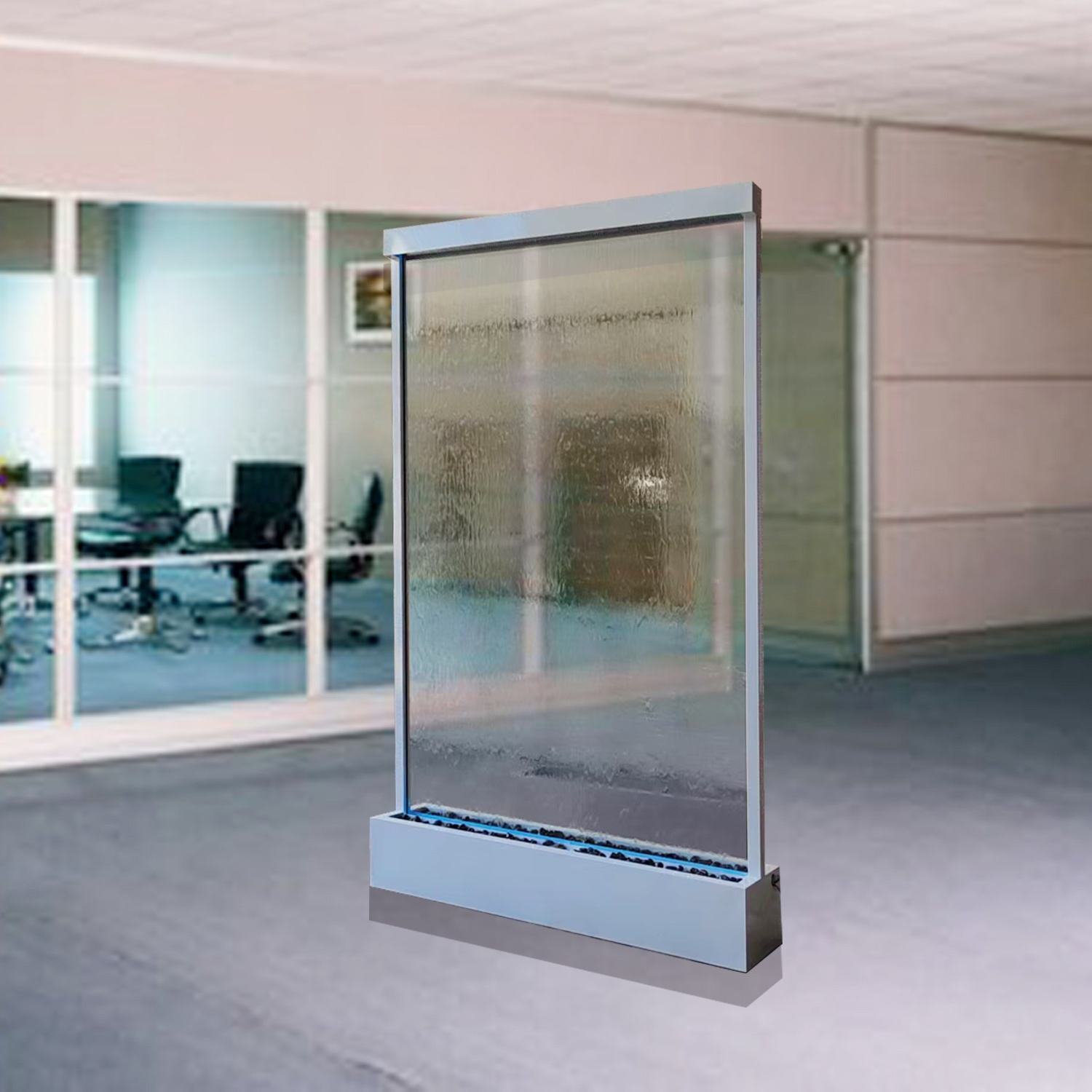 กรอบสีขาว