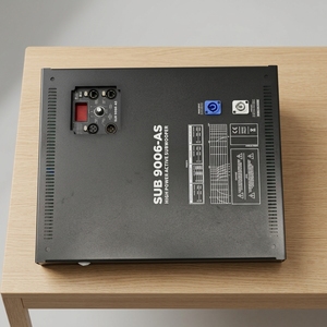 Module amplificateur de puissance DSP de classe <span class=keywords><strong>D</strong></span> <span class=keywords><strong>SUB</strong></span> 9006, carte de remplacement pour haut-parleur de scène actif de 18 pouces, pièces <span class=keywords><strong>d</strong></span>'amplificateur audio - Product Image 5