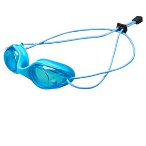 Gafas de Natación para Niños, Nuevas, con Cuerda Elástica, Silicona Impermeable, Antivaho, Lentes de PC de Alta Definición, Unisex - Product Image 5