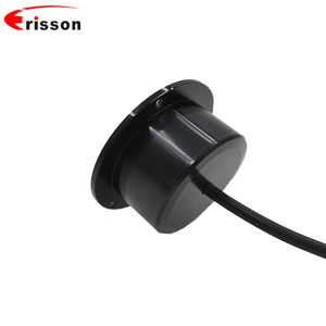 מוצרים ברמה גבוהה אריסון 2 "20w רמקול מכונית פינטר Neodymium נייד התאמה אישית לוגו טוטר 20w - Product Image 3