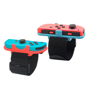 2 pcs chỉ cần nhảy dây đeo cổ tay cho <span class=keywords><strong>Jon</strong></span> con chuyển đổi - Product Image 5