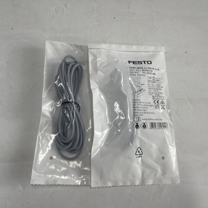 ของแท้ใหม่เอี่ยมเซ็นเซอร์วัดระยะใกล้ SDBT-MSB-1L-NU-K-2-LE - Product Image 1