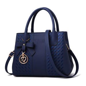 Nouveauté 2024 YCH Sac à main pour femme, sac fourre-tout de créateur de luxe, motifs dessin animé, grandes marques célèbres, Met Reli <span class=keywords><strong>Ef</strong></span> - Product Image 1
