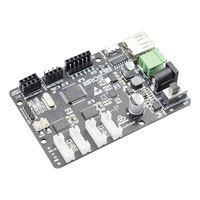 Fabricant de circuits imprimés personnalisés, service clé en main, assemblage de cartes, impression de circuits imprimés, fabrication de circuits imprimés, prototype de circuit, fournisseur OEM, fabricant de circuits imprimés