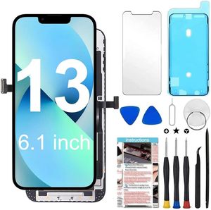 <span class=keywords><strong>Pantalla</strong></span> LCD de Repuesto al por Mayor para <span class=keywords><strong>iPhone</strong></span> <span class=keywords><strong>13</strong></span>, Marco Incell, <span class=keywords><strong>Pantalla</strong></span> para <span class=keywords><strong>iPhone</strong></span> <span class=keywords><strong>13</strong></span>, <span class=keywords><strong>Pantalla</strong></span> Simple para <span class=keywords><strong>iPhone</strong></span> <span class=keywords><strong>13</strong></span> - Product Image 1