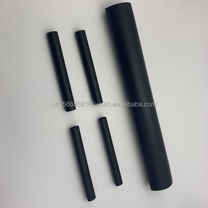 熱安定化ヒートシュリンク修理スリーブケーブルグランド効率的なケーブルジョイントメンテナンス - Product Image 4