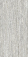 Carrelage brillant en pierre frittée DCT 1000x2000x12mm, imperméable, antidérapant, résistant à l'usure, ignifuge, pour usage intérieur (maison, bureau)