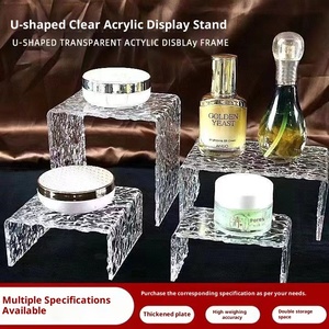 Nhà Máy Bán Hàng Trực Tiếp Trong Suốt Tấm <span class=keywords><strong>Acrylic</strong></span> Tấm Tấm Màu Tấm Frosted Tấm Dày Tấm Đầy Đủ Tấm Tùy Chỉnh Cắt - Product Image 4