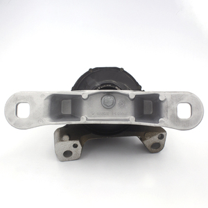 Support moteur avant droit Womala Auto Engine Systems 31262676 30776303, pièces moteur pour Volvo C30 C70 <span class=keywords><strong>S40</strong></span> V50 <span class=keywords><strong>05</strong></span>- - Product Image 6