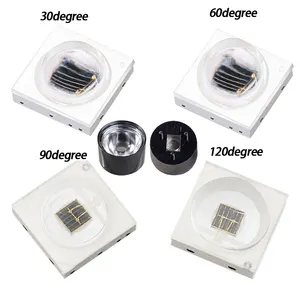 High Power SMD LED Diode 3535 700ma Infrared LED 810NM 940NM 1W-3W 2-Year Warranty