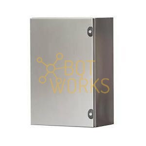 CEB PDX43016 - Nuovo - Product Image 1