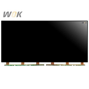 Stock d'entrepôt pour <span class=keywords><strong>LG</strong></span> LC550DQJ-SMA1 <span class=keywords><strong>48</strong></span> pouces, vente à prix réduit, écran LCD <span class=keywords><strong>TV</strong></span>, écran LCD <span class=keywords><strong>TV</strong></span> de remplacement pour <span class=keywords><strong>TV</strong></span> - Product Image 2