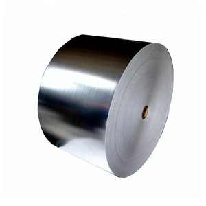 New Arrival Different Cardstock Craft Cardboard Embossing Paper Color Pearl Metallic Paper for Labels - Product Image 3
