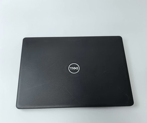 Della <span class=keywords><strong>Workstation</strong></span> di E3490 14 pollici portatile I5-8th 8GB 256GB tastiera inglese - Product Image 3