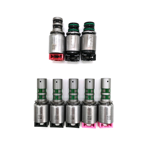 ชุดโซลินอยด์เกียร์ HENING A6LF1 - Product Image 4
