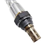 Sonde d'oxygène post-catalyseur (OxygèneSonde) OE 36532-RZA-004 Réf. 234-4359 pour Honda CR-V RE4 2007-2012 2.4L – Sonde Lambda Arrière