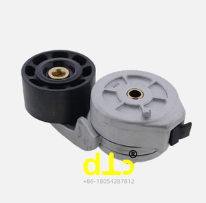 Tendeur de courroie 3937553 pour moteur Cummins B3.9L 5.9L 4BTA 6BTA pour engins de construction - Product Image 3