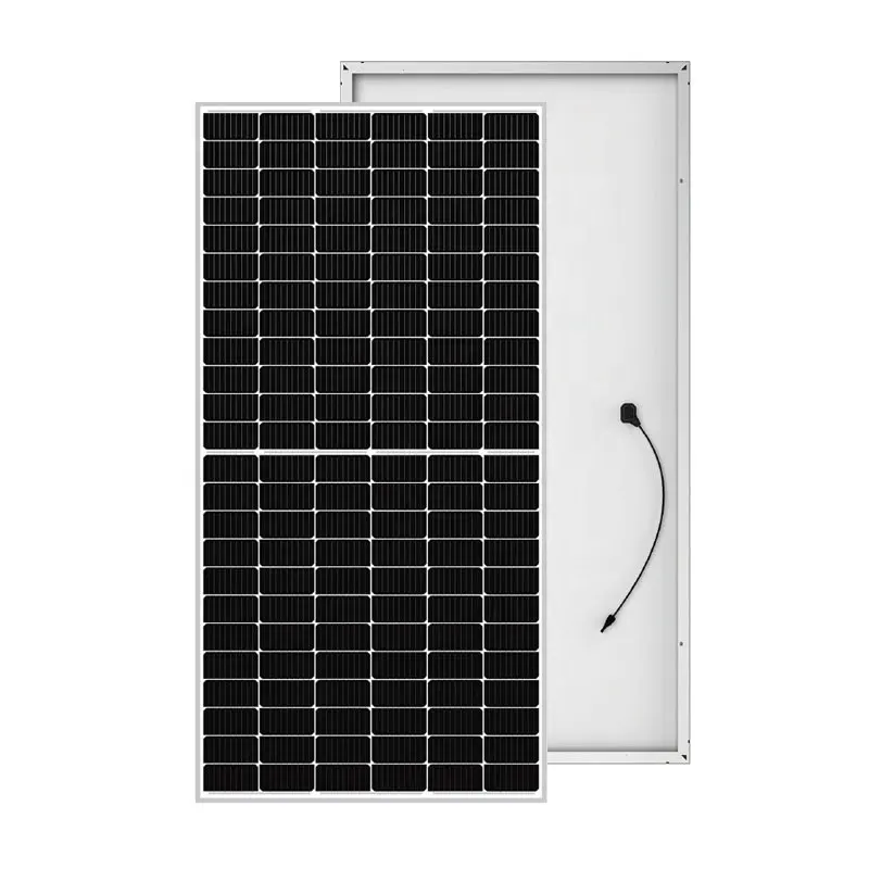 घर 550 वाट सौर पैनल की कीमत सौर पैनलों के फायदे स्थापित करने के लिए सबसे अच्छा तरीका