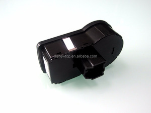 2012 -2017 Chevrolet Cruze phụ kiện Sương Mù Ánh sáng chuyển đổi - Product Image 5