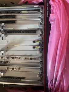 03039006 <span class=keywords><strong>HW</strong></span> SSR1EFT4 produit OSN1500 OSN 1500 EFT4 - Product Image 5