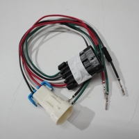 KABEL KELAS BERBAGAI MACAM yang DIBUAT SESUAI PESANAN