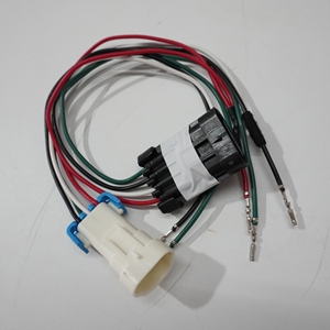 定制各种线束 - Product Image 4