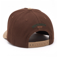 Chapeau de papa ajustable en coton Vintage unisexe en gros casquette de baseball vierge casquettes de sport en détresse teintes