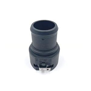 Conector de Manguera de Radiador 25485-3J000, Conector de Cuello de Llenado de Radiador para HYUNDAI <span class=keywords><strong>TUCSON</strong></span>/ELANTRA/SONATA 2016-<span class=keywords><strong>2019</strong></span>, KIA K5 2017 - Product Image 5