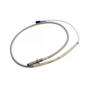 Sondes de Proximité Bently Nevada 330104-00-09-05-02-05 3300 XL 8 mm à Prix Imbattable - Product Image 1