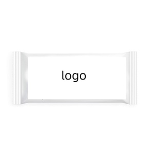 Toallitas Húmedas para Bebé, Fórmula a Base de Plantas, Toallitas Desechables para Limpiar Manos, Productos Desechables, Fabricante OEM - Product Image 2