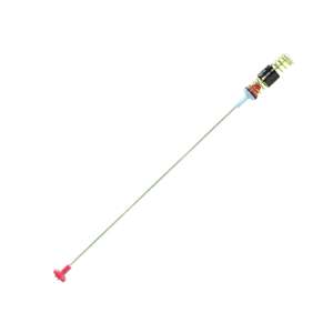 Barra <span class=keywords><strong>de</strong></span> suspensión mejorada para <span class=keywords><strong>lavadora</strong></span>, amortiguador <span class=keywords><strong>de</strong></span> impacto compatible con lavadoras <span class=keywords><strong>Samsung</strong></span>, con barra <span class=keywords><strong>de</strong></span> - Product Image 3