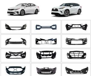 новый передний бампер, решетка, фара для Nissan <span class=keywords><strong>ROGUE</strong></span> SPORT Qashqai 2014 2015 2016 2017 2018 2019 2021 2023 - Product Image 3