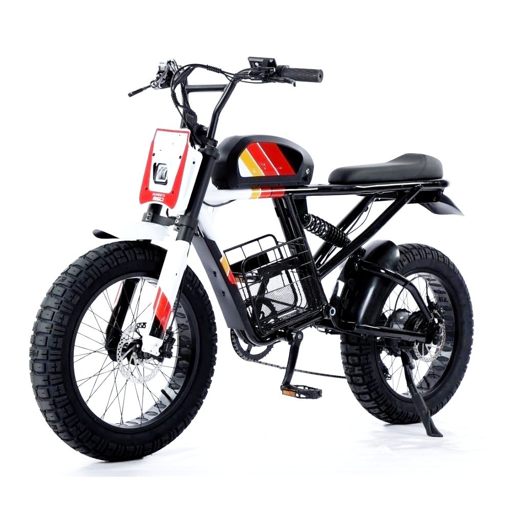 Super-Bicycle-73-Fatbike-Rx-