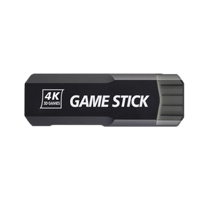 Consola de Videojuegos Mini <span class=keywords><strong>VAYAVA</strong></span> X2 GD10, 64GB/128GB, 4K HD, Gamestick Retro de 64GB, Consola de Juegos GD10 - Product Image 2