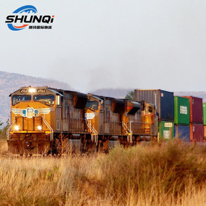 Servizio di Spedizione Aerea e Marittima Più Economico da FBA a USA Porta a Porta, Agente di Spedizione DDP dalla Cina a <span class=keywords><strong>Germania</strong></span>, Canada, <span class=keywords><strong>Giappone</strong></span> - Product Image 3