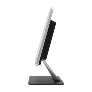 Sistema POS Mobile da 15,6 Pollici per Ristoranti e Negozi, Registratore di Cassa Economico con Schermo Touch, Software All-in-One, Terminale per Fatturazione - Product Image 2