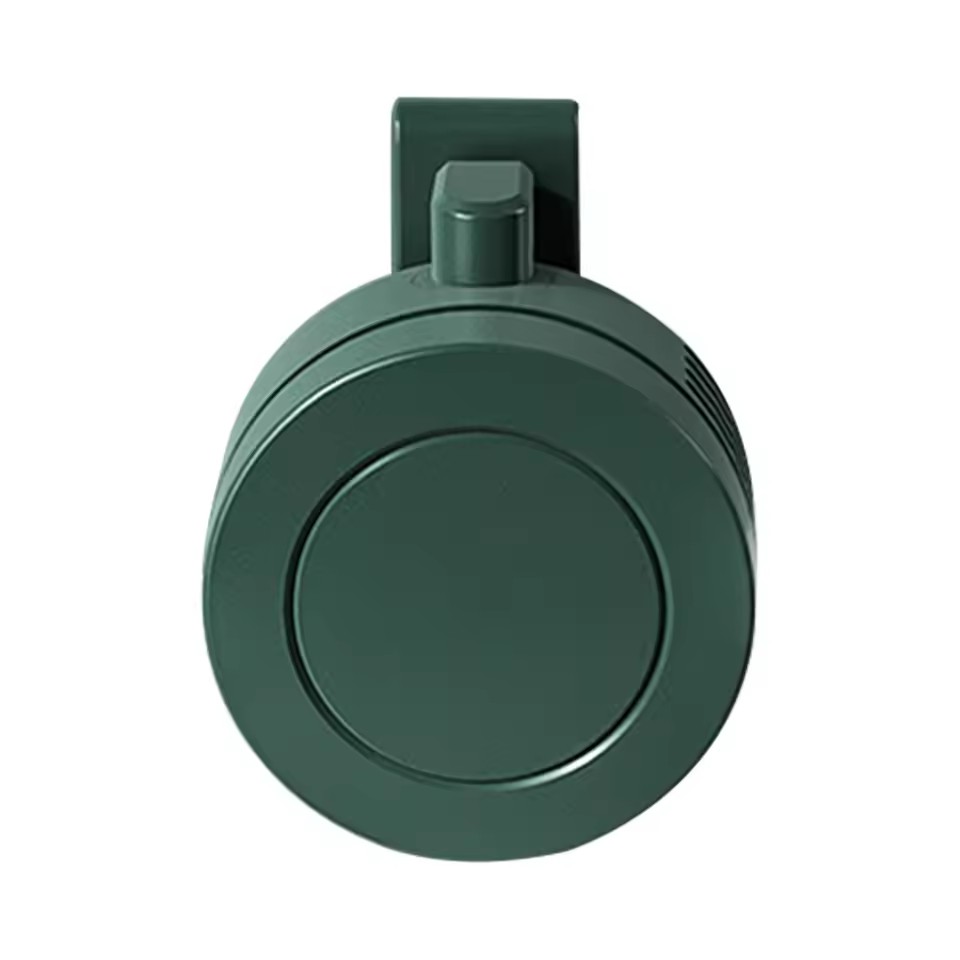 Vert B