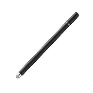 Eternal Metal Pens Inkless Pencil for Writing, <b>Drawing</b>, Tabulating, Environmentally Friendly Pen - Product Image 5