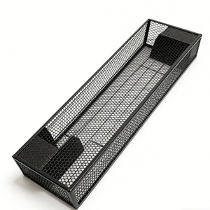 Trampa para Serpientes con Recubrimiento de Polvo Negro para Control de Plagas en Exteriores - Atrapa Serpientes Reutilizable y Resistente para Granja y Jardín - Product Image 1