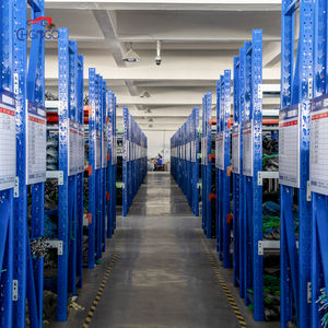 OE 71740123 71740124 regulador de ventana de coche eléctrico lado trasero para <span class=keywords><strong>Alfa</strong></span> <span class=keywords><strong>Romeo</strong></span> <span class=keywords><strong>159</strong></span> 939 2005-2011 - Product Image 6