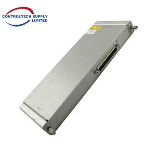 Módulo de Entrada/Salida de Temperatura ISO TC Bently Nevada 133835-02 a Precio Competitivo - Product Image 2