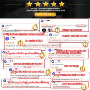 2 Inch Xoay Caster Bánh Xe Với An Toàn Kép Khóa Di Chuyển Xoay Bóng Bánh Xe PVC Ghế Văn Phòng Nội Thất Caster - Product Image 3