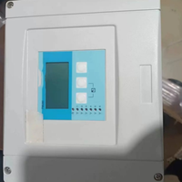 Transmetteur de niveau ultrasonique FMU90-R11CA131AA3A d'origine, neuf, en stock