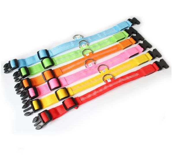 แบตเตอรี่สีแดง