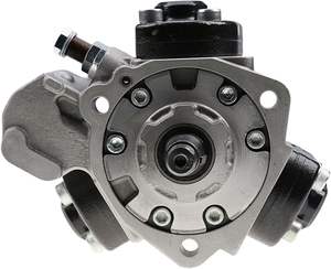 Pompe à carburant HongWang RE543262 pour John pour moteur 6.8L-6068 Excavatrice 210G/250GLC avec 1 an de garantie - Product Image 5