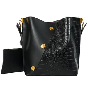 Good quality factory directly college bags carteras y bolsos de mujer Compatible products