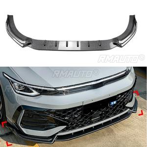 Protector de Parachoques para Vw Golf 8.5 Rline GTI, Cubierta Protectora para Vw Golf 8.5 Rline GTI 2024+, Difusor, Alerón, Kit de Carrocería - Product Image 1