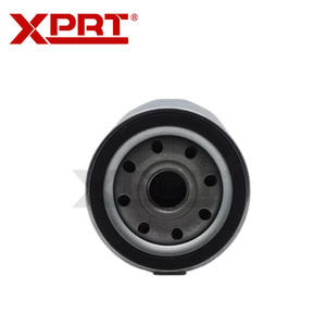 Hochwertiger Ölfilter 90915-YZZD4 ML-20004 90915-YZZD4-82 11421258039 90915-yzzd4 11421272604 11421278059 11421550534 1039020 - Product Image 3