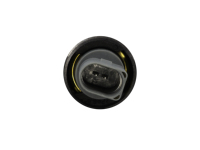 Thermostat professionnel Magal 03C121111H, marque de thermostat britannique centenaire, contrôle de la température du moteur de voiture pour VW Bora