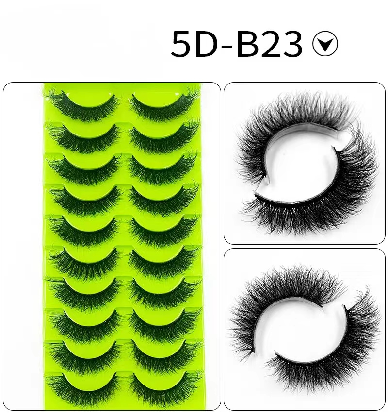 B23